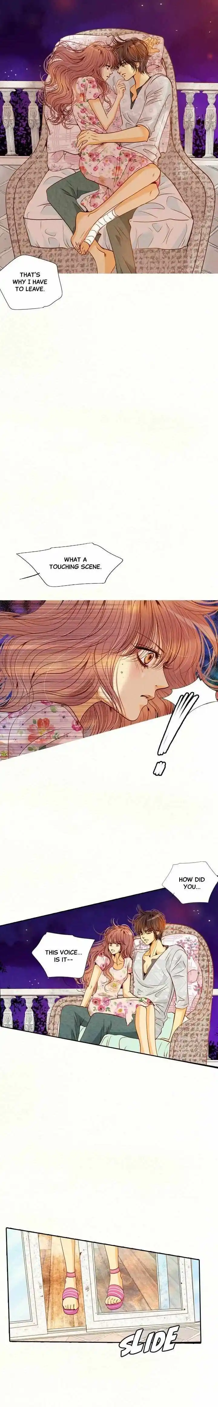 Witch Workshop Ch.085