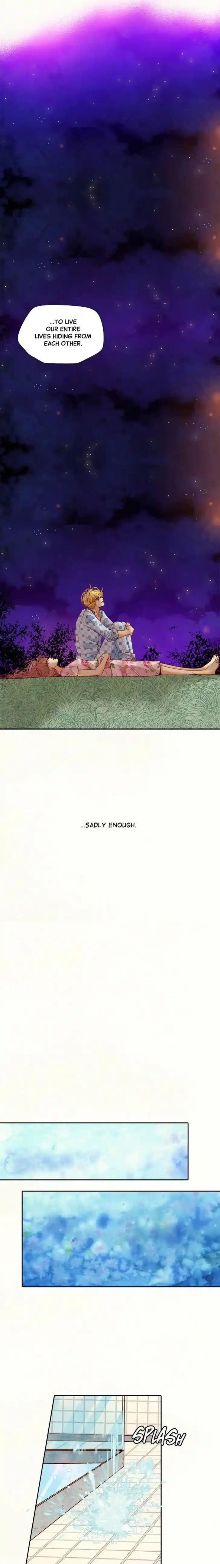 Witch Workshop Ch.086