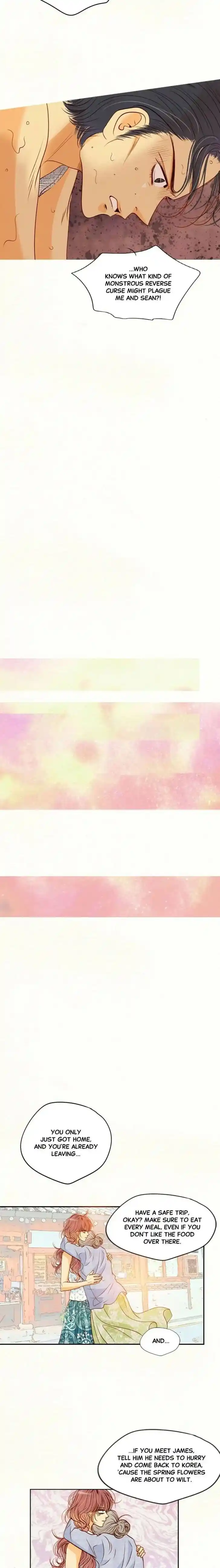 Witch Workshop Ch.086