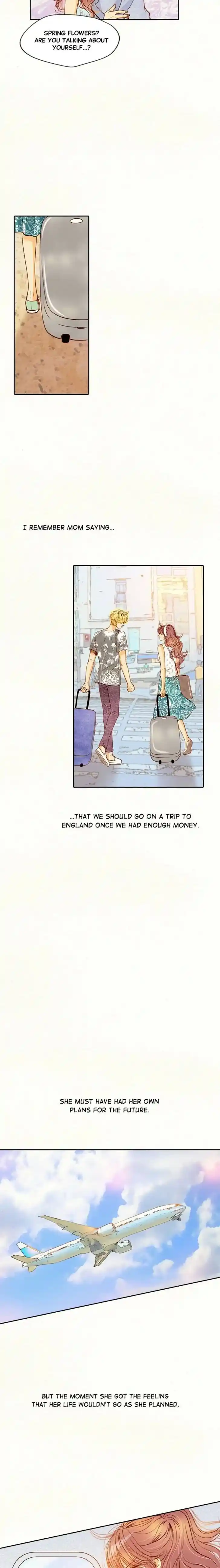 Witch Workshop Ch.086