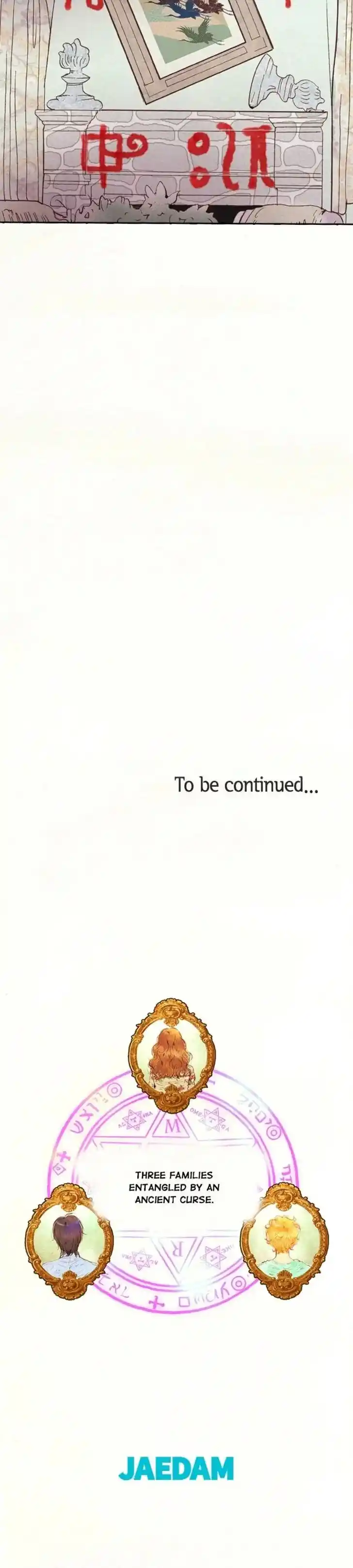 Witch Workshop Ch.086