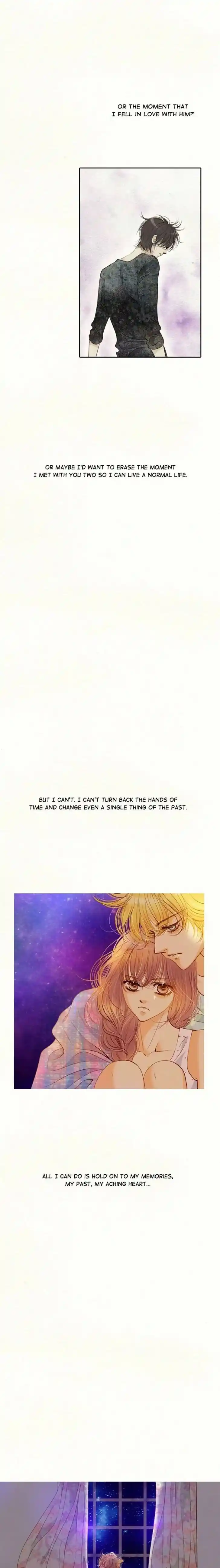 Witch Workshop Ch.087