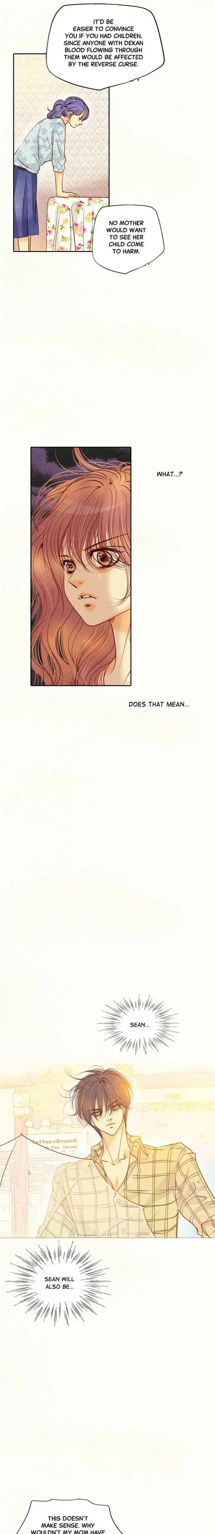 Witch Workshop Ch.088