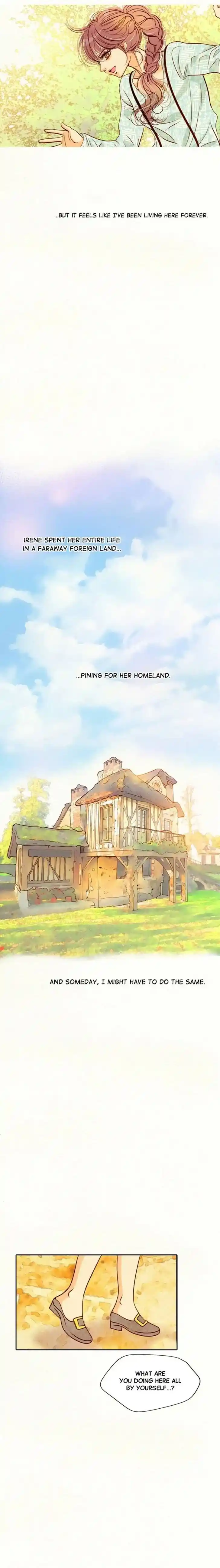 Witch Workshop Ch.088