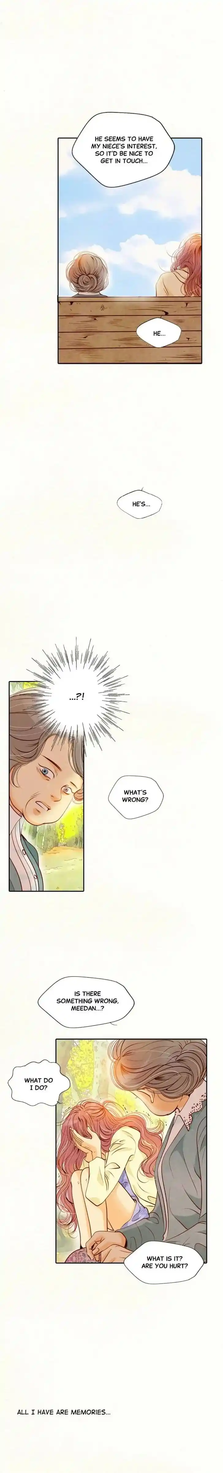 Witch Workshop Ch.088