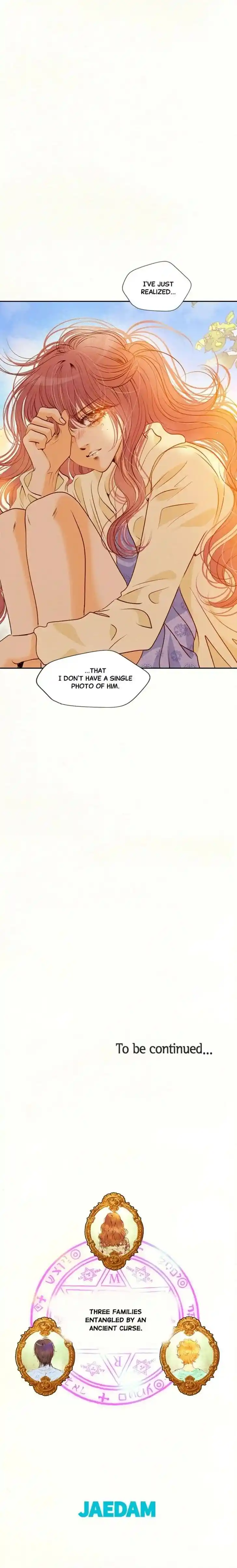 Witch Workshop Ch.088