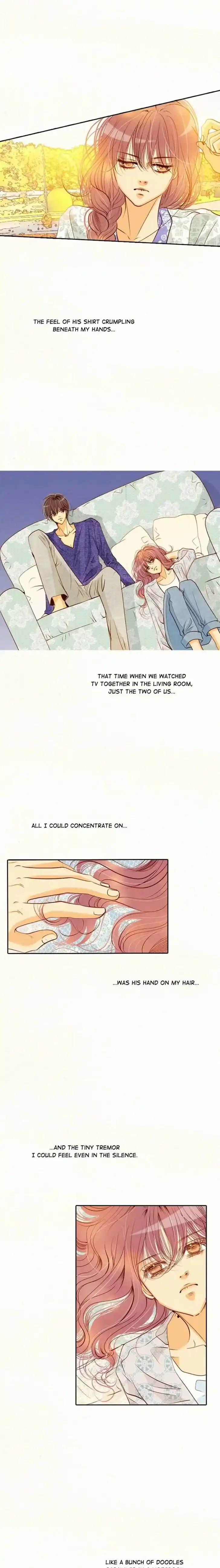 Witch Workshop Ch.089