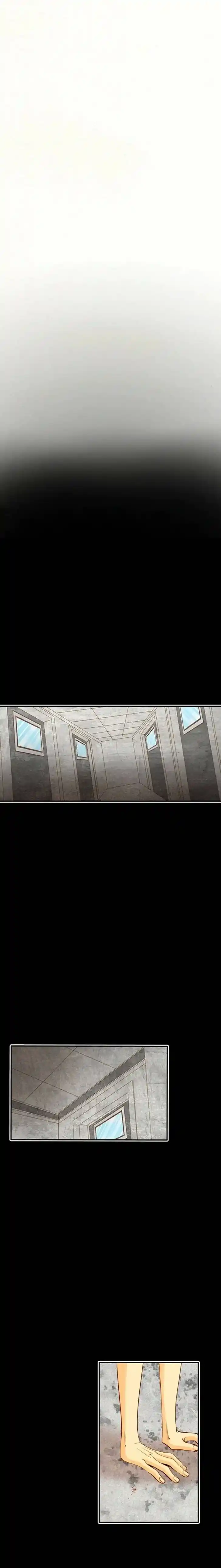 Witch Workshop Ch.089