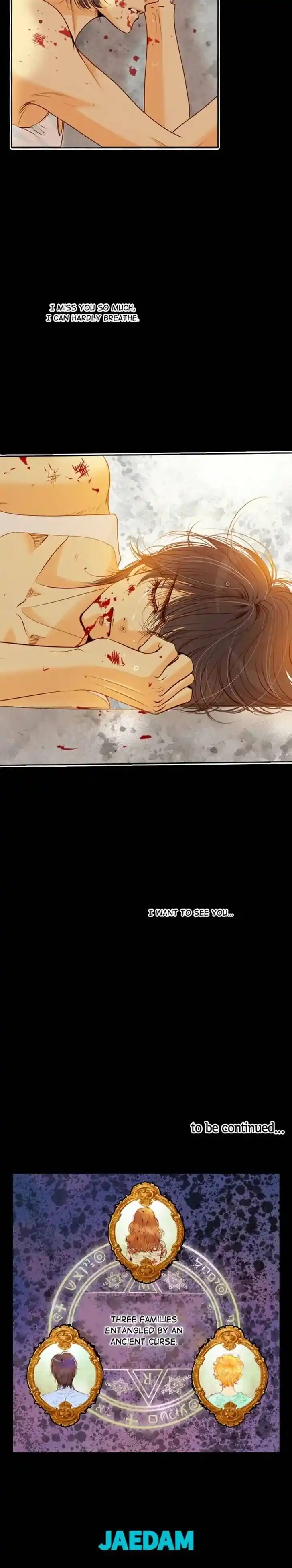 Witch Workshop Ch.089