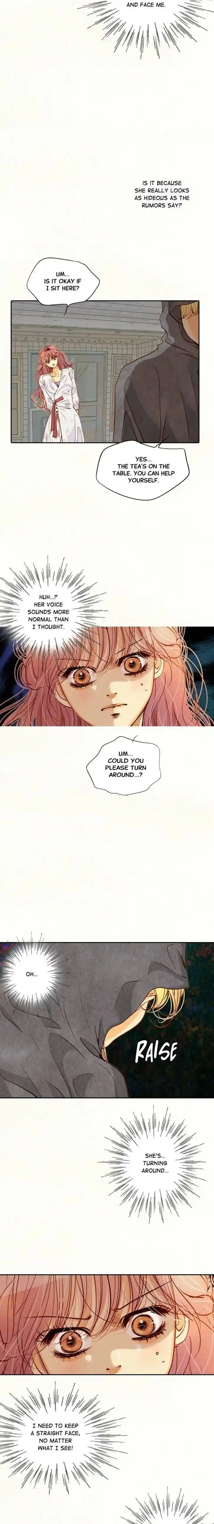 Witch Workshop Ch.090