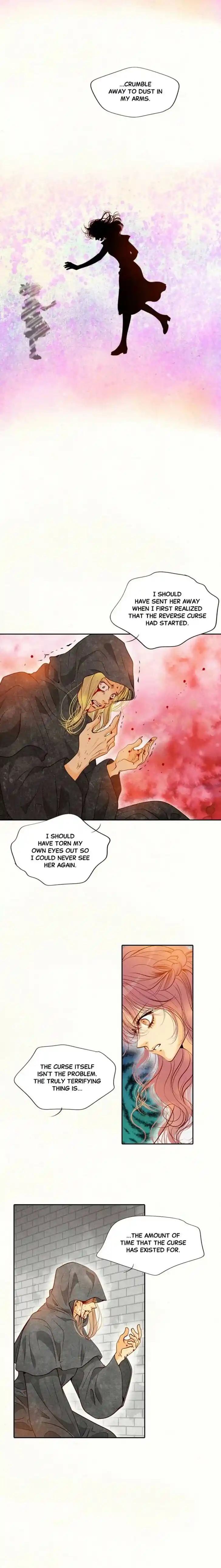 Witch Workshop Ch.091