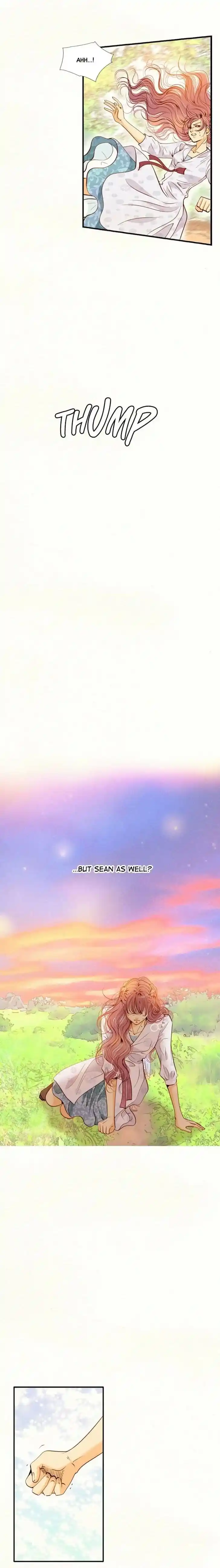 Witch Workshop Ch.091