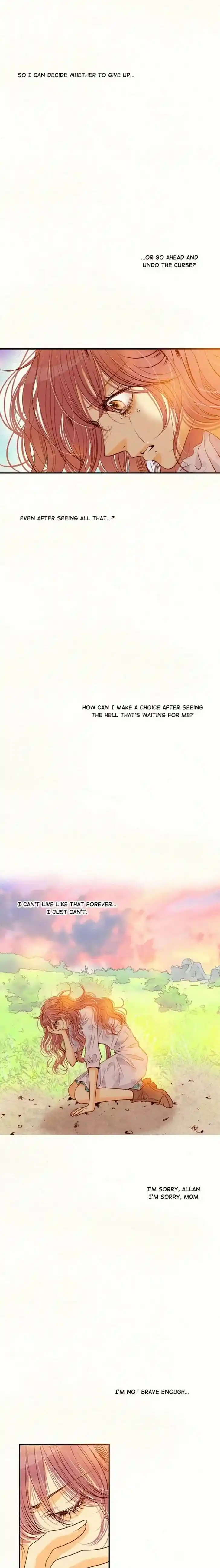 Witch Workshop Ch.091