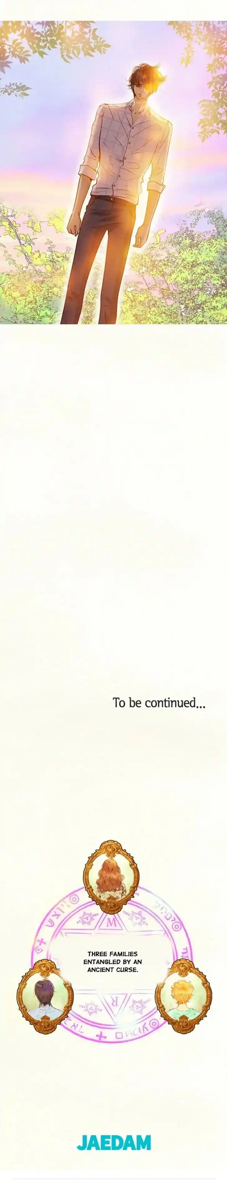 Witch Workshop Ch.091