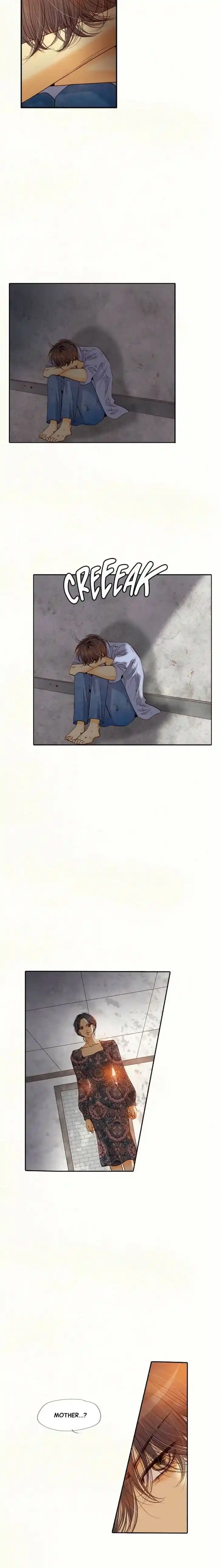 Witch Workshop Ch.092