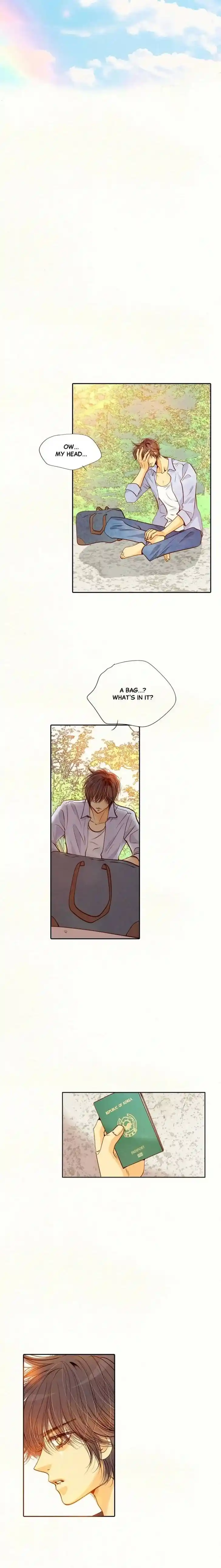 Witch Workshop Ch.092