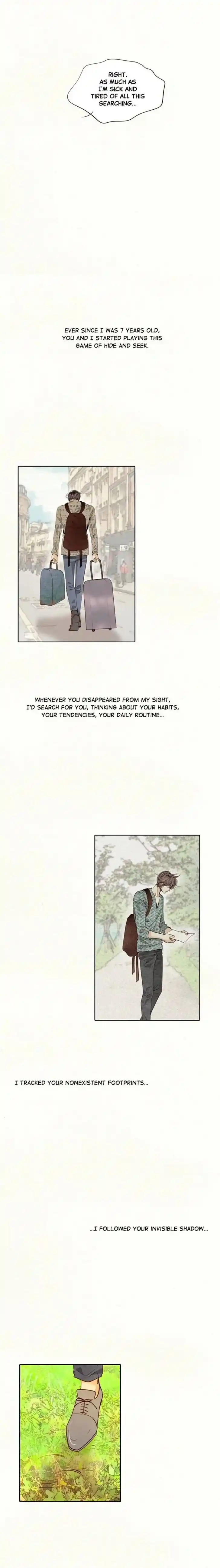 Witch Workshop Ch.092