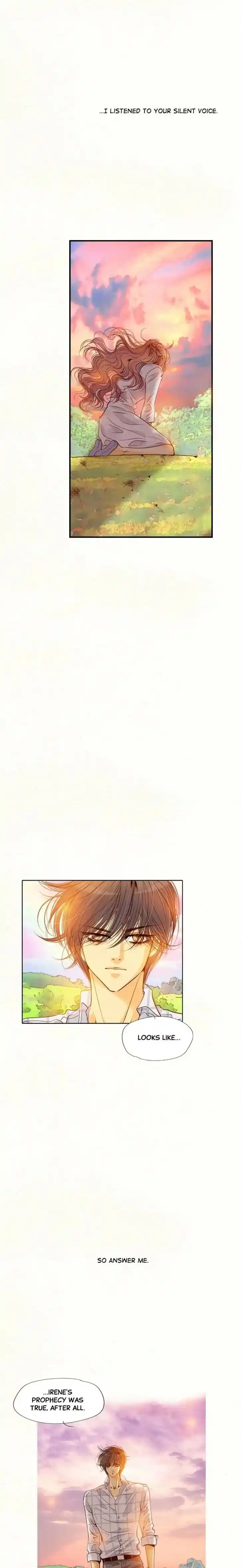 Witch Workshop Ch.092