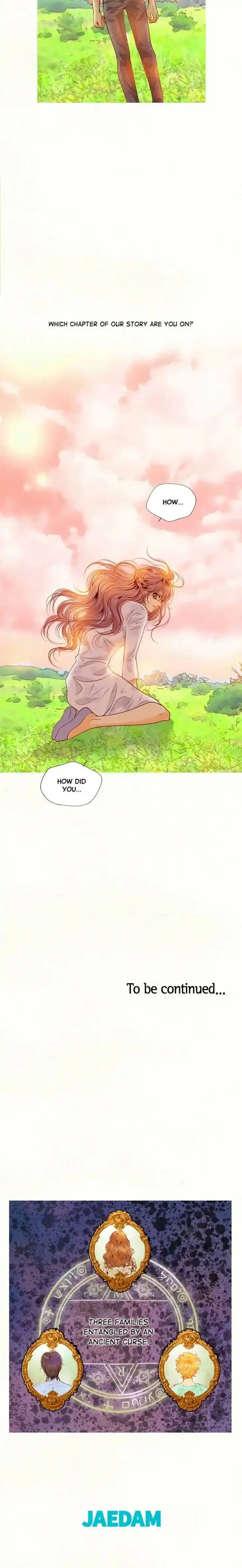 Witch Workshop Ch.092