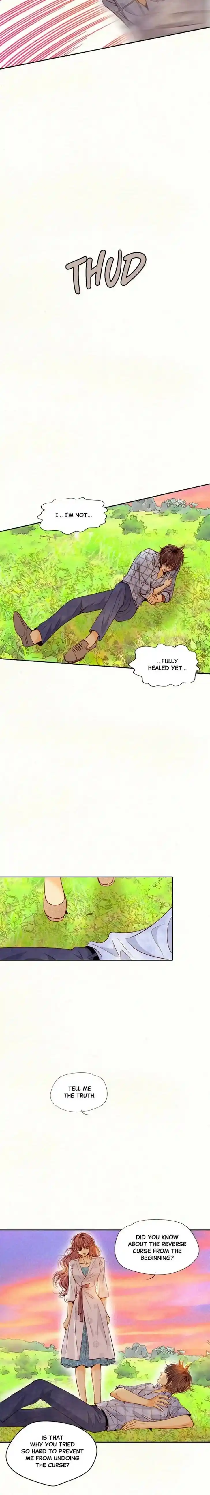 Witch Workshop Ch.093