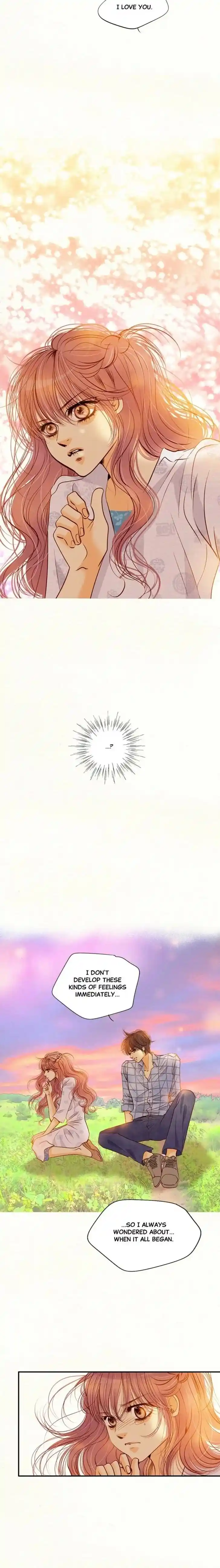 Witch Workshop Ch.093