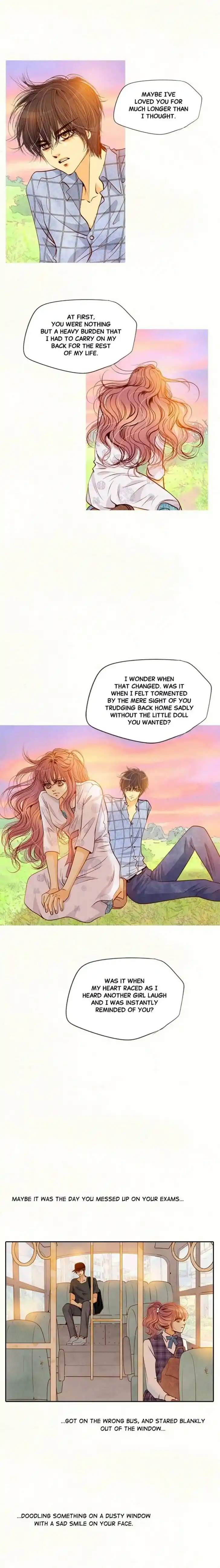 Witch Workshop Ch.093