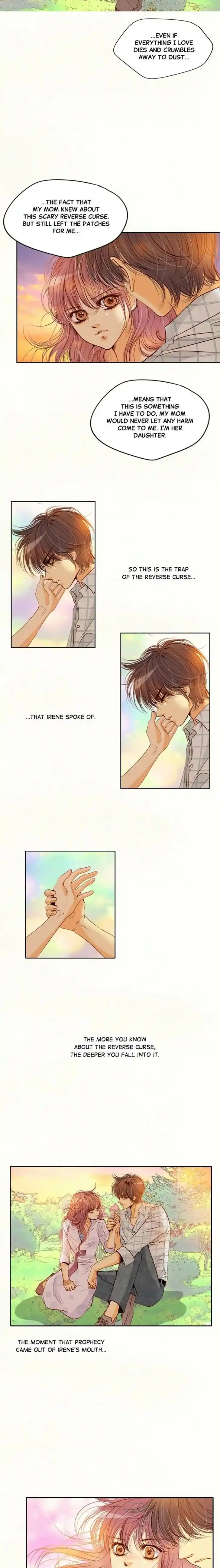 Witch Workshop Ch.093