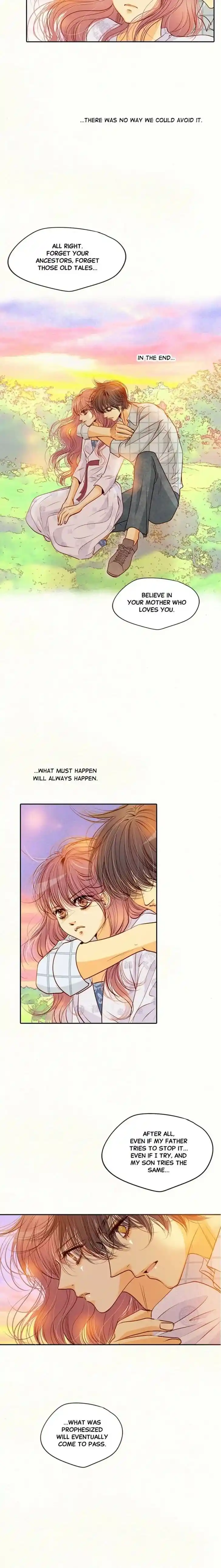 Witch Workshop Ch.093