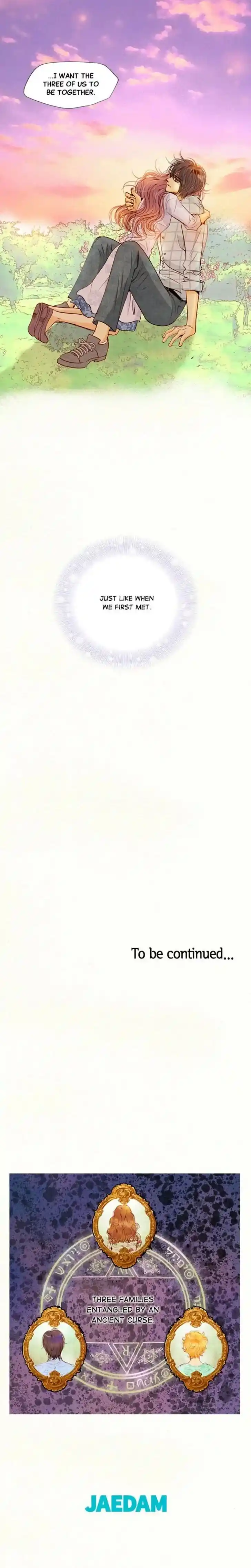 Witch Workshop Ch.093