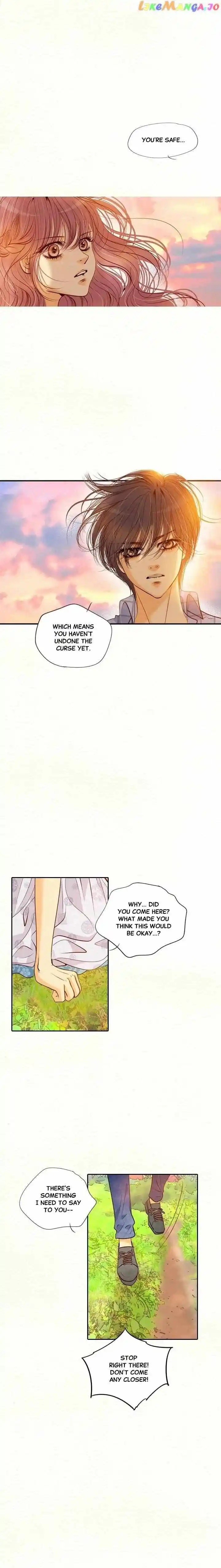 Witch Workshop Ch.094