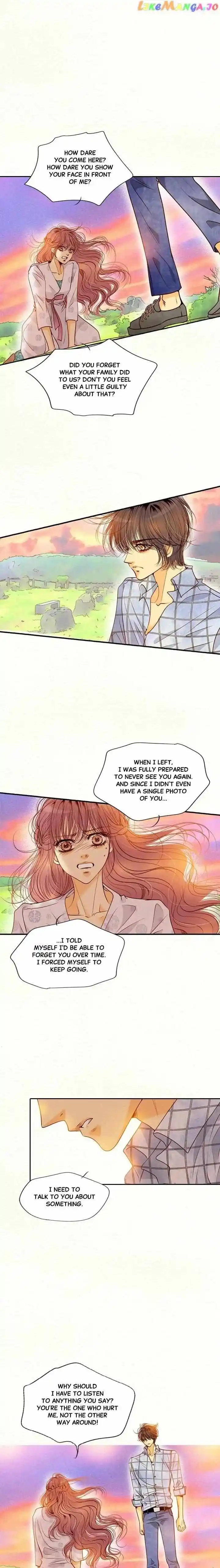 Witch Workshop Ch.094