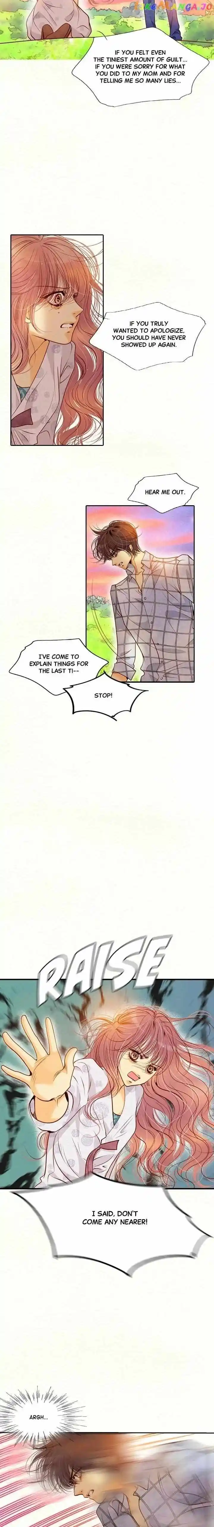 Witch Workshop Ch.094