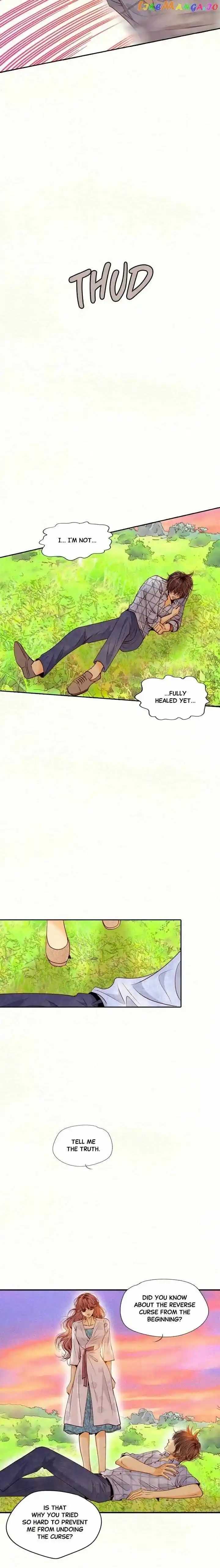 Witch Workshop Ch.094