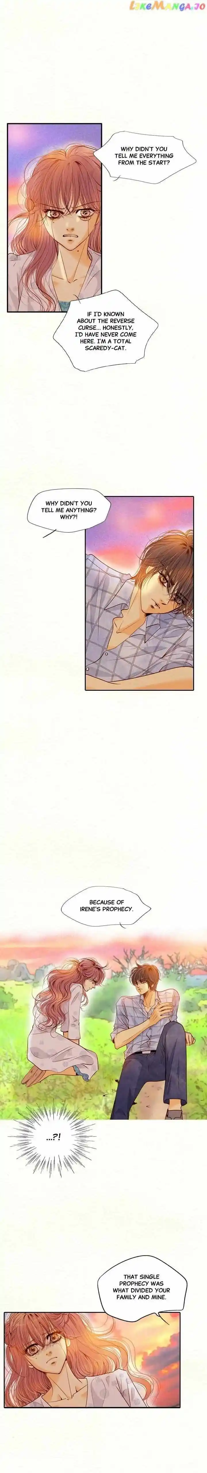 Witch Workshop Ch.094