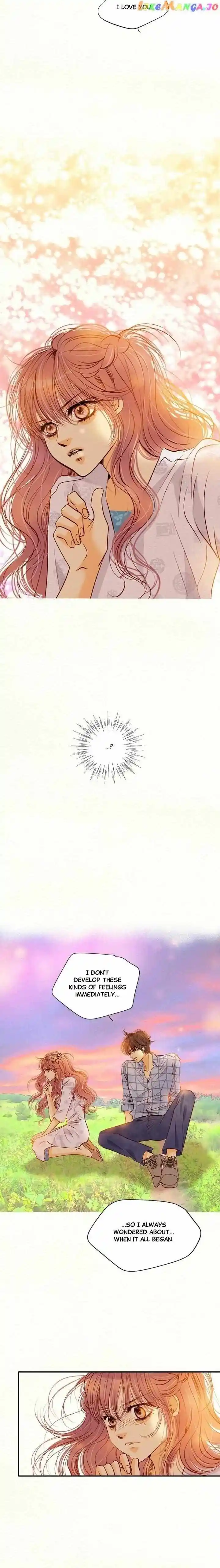 Witch Workshop Ch.094