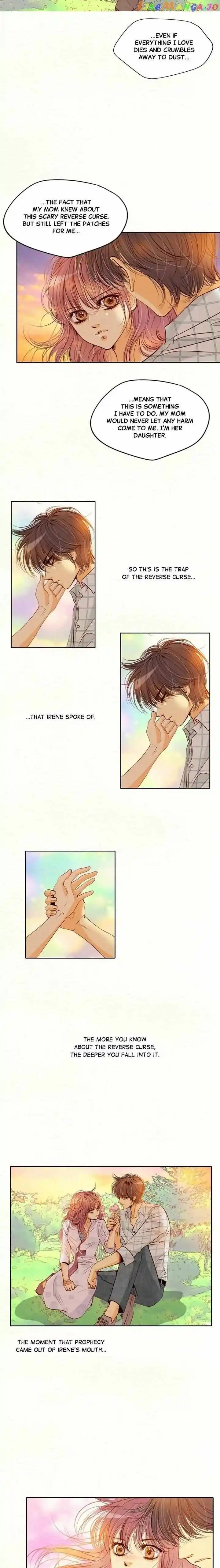 Witch Workshop Ch.094