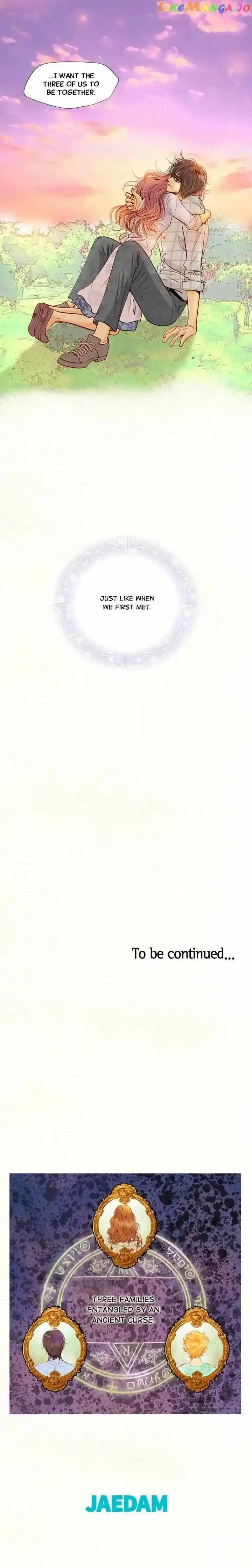 Witch Workshop Ch.094