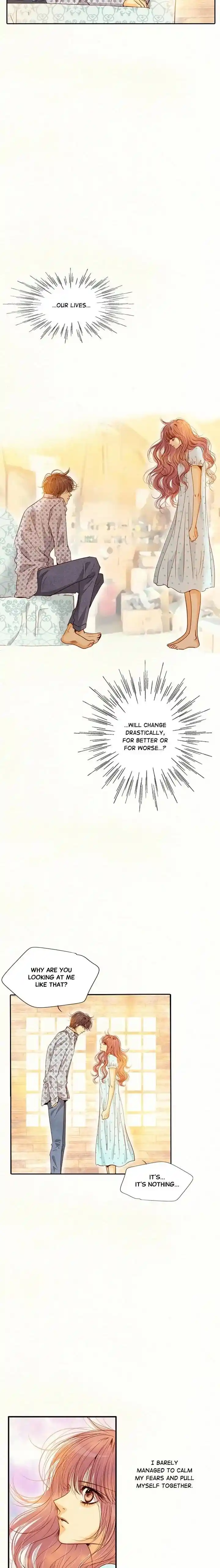 Witch Workshop Ch.095