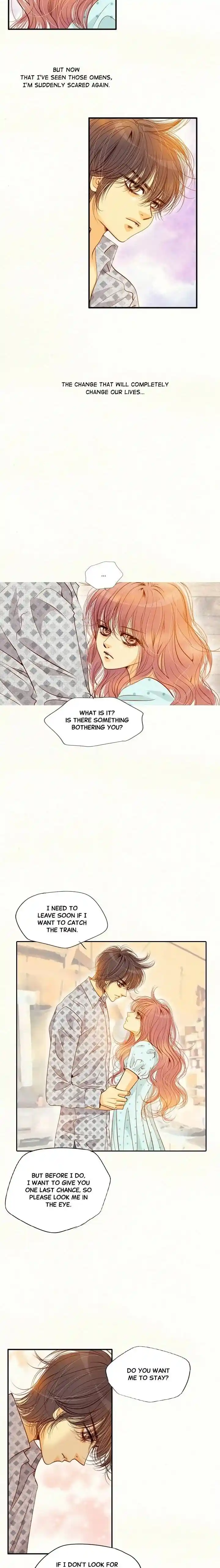 Witch Workshop Ch.095