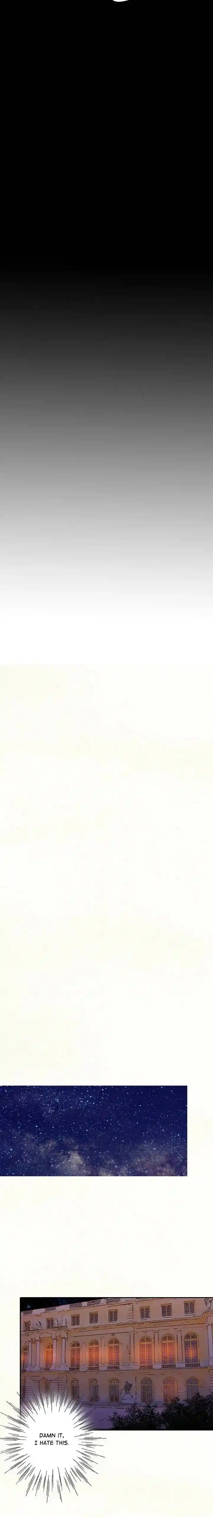 Witch Workshop Ch.096