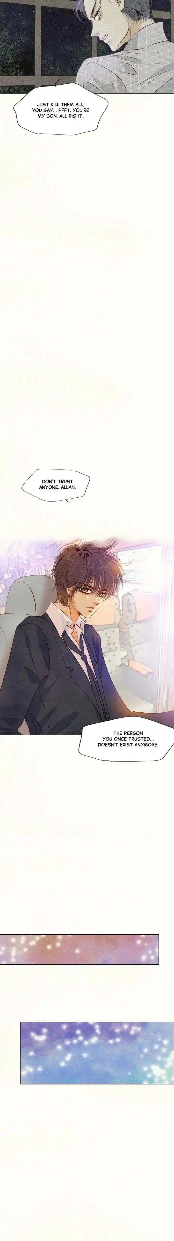 Witch Workshop Ch.096