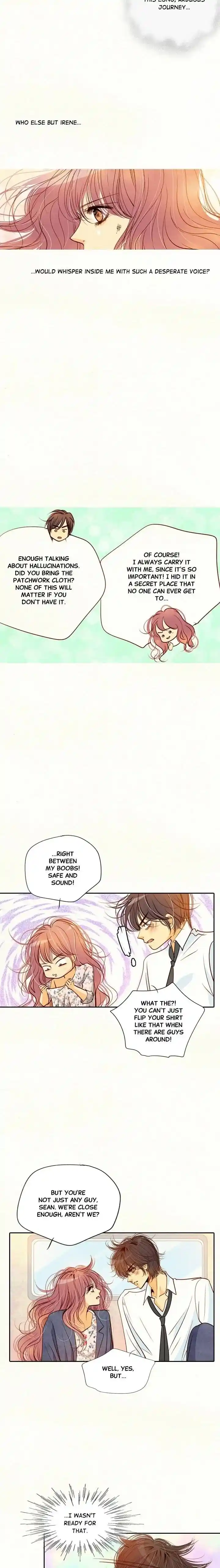 Witch Workshop Ch.098