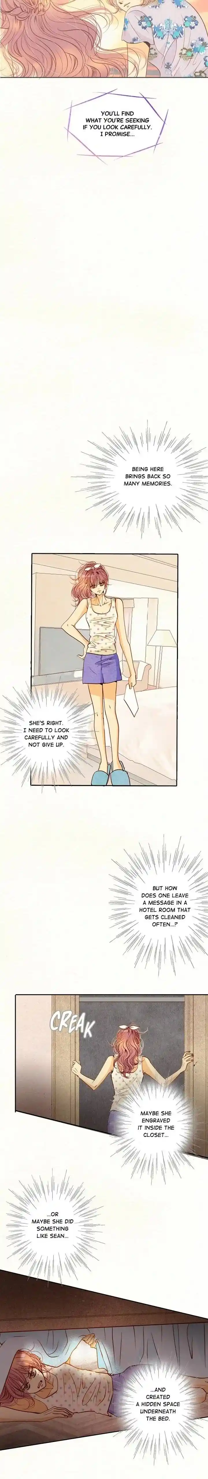 Witch Workshop Ch.099