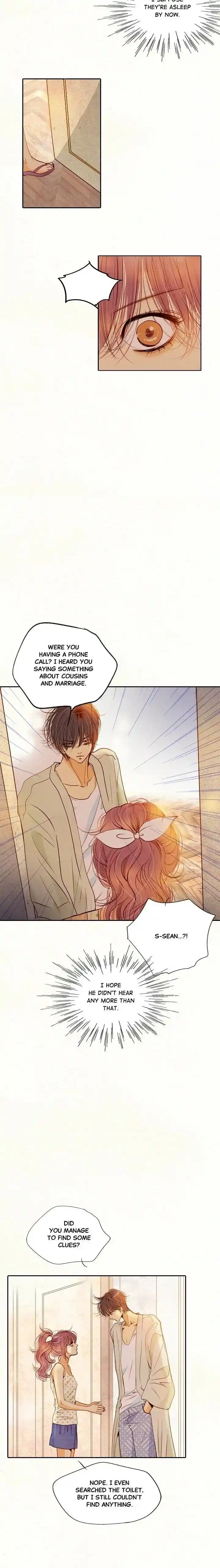 Witch Workshop Ch.099