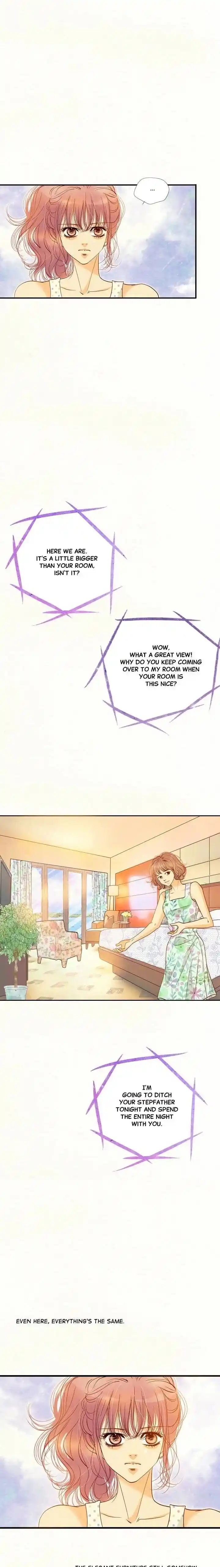 Witch Workshop Ch.100