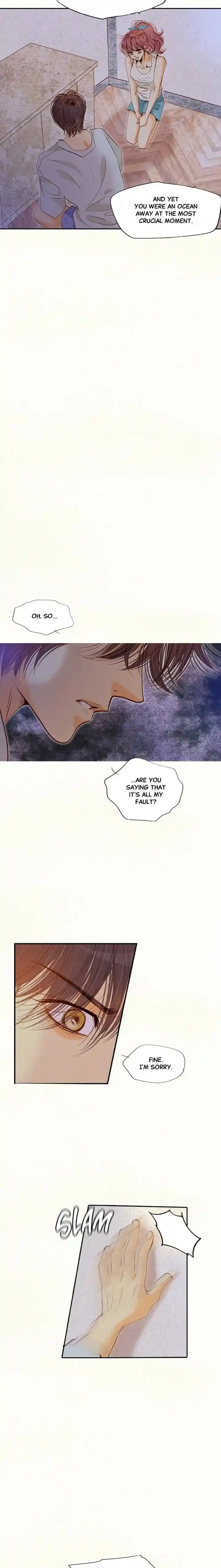 Witch Workshop Ch.100