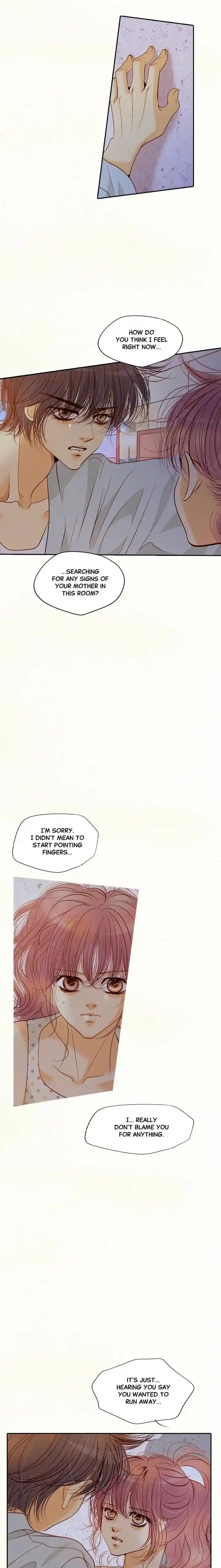 Witch Workshop Ch.100