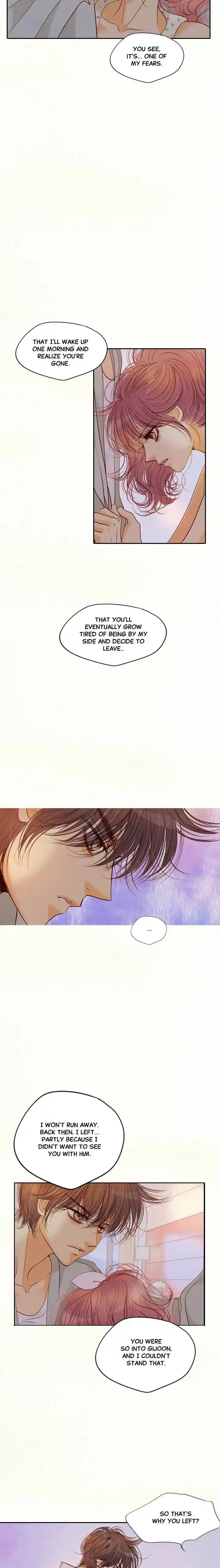 Witch Workshop Ch.100