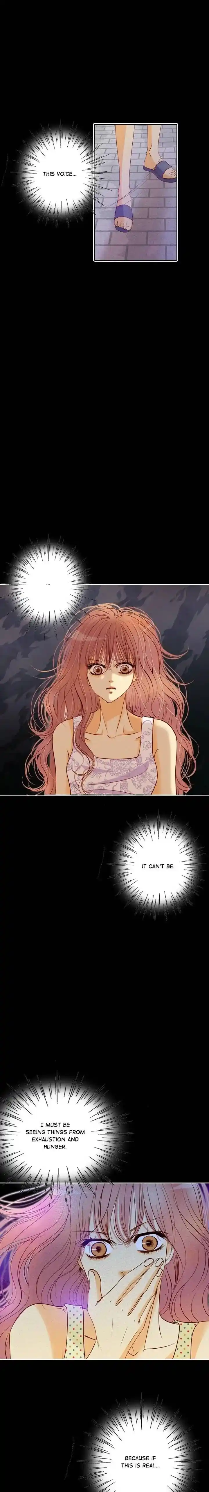 Witch Workshop Ch.101