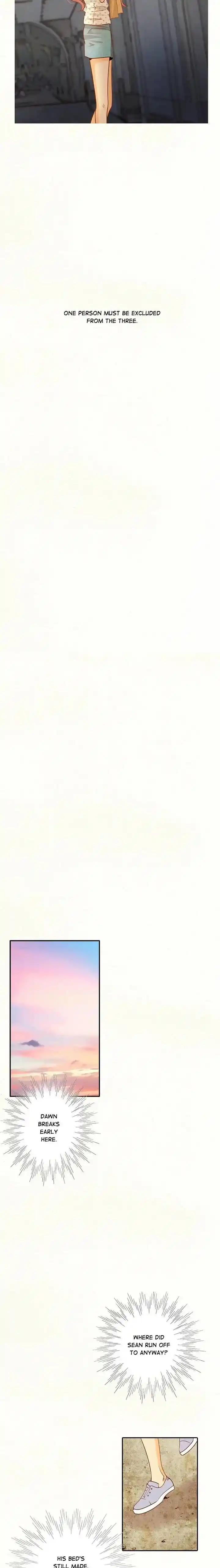 Witch Workshop Ch.102